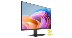 Màn hình máy tính Glowy GL24 - 24 inch