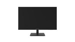 Màn hình máy tính Hikvision DS-D5024FN01 - 23.8 inch