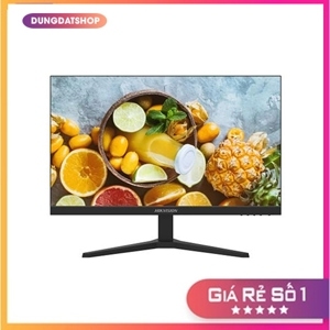 Màn hình máy tính Hikvision DS-D5027FN - 27 inch