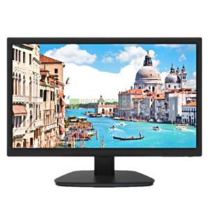 Màn hình máy tính Hikvision DS-D5022FC - 21.5 inch