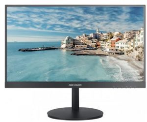 Màn hình máy tính Hikvision DS-D5027FN01 - 27 inch