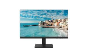 Màn hình máy tính Hikvision DS-D5024FN01 - 23.8 inch