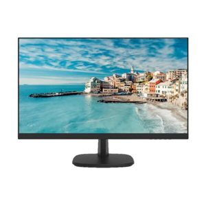 Màn hình máy tính Hikvision DS-D5027FN01 - 27 inch