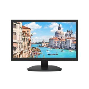 Màn hình máy tính Hikvision DS-D5022FC - 21.5 inch