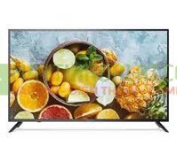 MÀN HÌNH MÁY TÍNH HIKVISION DS-D5055UC-B (55-inch 4K)