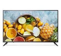 MÀN HÌNH MÁY TÍNH HIKVISION DS-D5055UC-B (55-inch 4K)