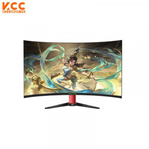Màn hình máy tính HKC ANT-27G272 - 27 inch