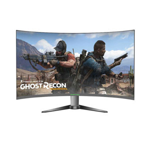 Màn hình máy tính HKC Antteq ANT-27F272 - 27 inch