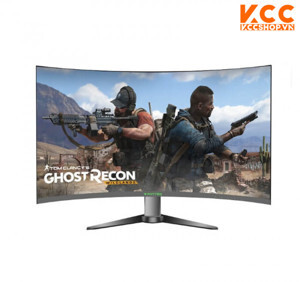 Màn hình máy tính HKC Antteq ANT-27F272 - 27 inch