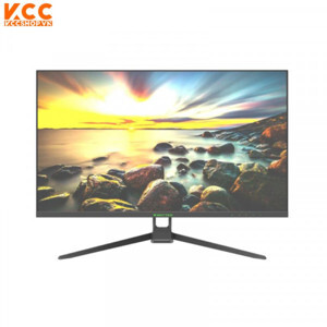 Màn hình máy tính HKC Antteq ANT-27G271 - 27 inch