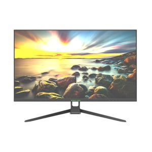 Màn hình máy tính HKC Antteq ANT-27G271 - 27 inch