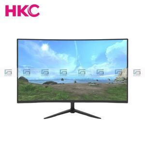 Màn hình máy tính HKC Antteq ANT-24F242 - 24 inch