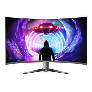 Màn hình máy tính HKC Antteq ANT-27F272 - 27 inch