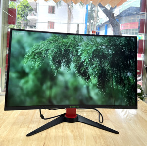 Màn hình máy tính HKC Antteq ANT-27F272 - 27 inch