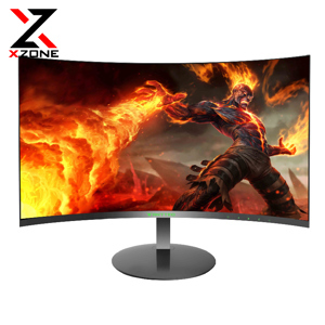Màn hình máy tính HKC Antteq ANT-27F270 - 27 inch
