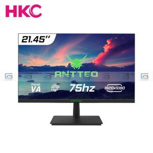 Màn hình máy tính HKC Antteq ANT-22F220 - 22 inch