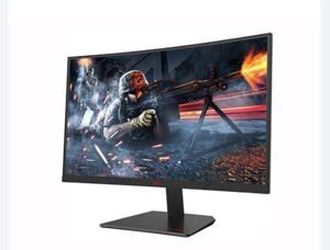 Màn hình máy tính HKC GF40 - 24 inch
