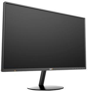 Màn hình máy tính HKC M20A6 - 19.53 inch, HD(1920x1080)