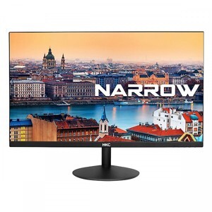 Màn hình máy tính HKC M20A6 - 19.53 inch, HD(1920x1080)