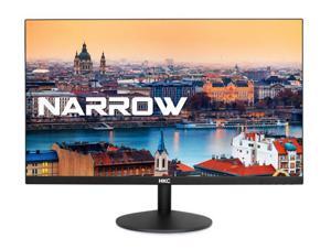 Màn hình máy tính HKC M20A6 - 19.53 inch, HD(1920x1080)