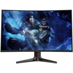 Màn hình máy tính HKC M24G1 - 24.0 inch, Full HD