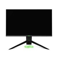 Màn hình máy tính HKC M25G6F2 24.5 inch TN 1ms