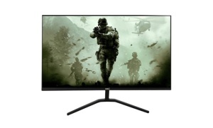 Màn hình máy tính HKC M27A6FX - 27 inch