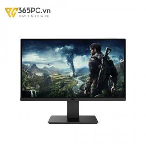 Màn hình máy tính HKC M27A6FX - 27 inch