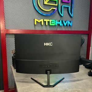Màn hình máy tính HKC M27A9X - 27 inch, Full HD