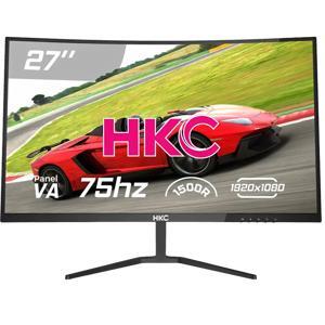 Màn hình máy tính HKC M27A9X - 27 inch, Full HD
