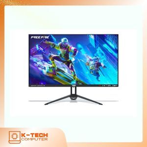 Màn hình máy tính HKC M27G3F - 27 inch