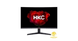 Màn hình máy tính HKC M27G4F - 27 inch
