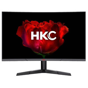 Màn hình máy tính HKC M27G4F - 27 inch