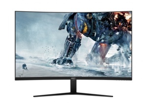 Màn hình máy tính HKC M32A5F - 31.5 inch