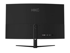 Màn hình máy tính HKC M32A5F - 31.5 inch