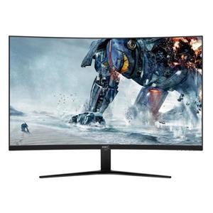 Màn hình máy tính HKC M32A5F - 31.5 inch