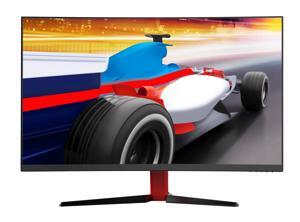 Màn hình máy tính HKC M32A7Q - 31.5 inch