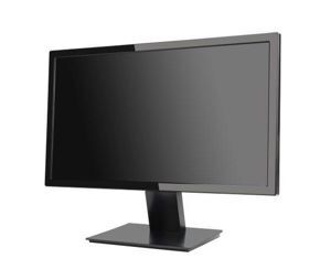 Màn hình máy tính HKC MB18S1 - 18.5 inch, HD (1366 x 768)