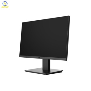 Màn hình máy tính HKC MB21V13 - 21.5inch