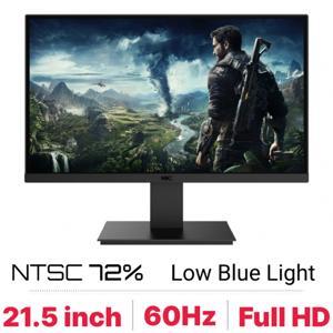 Màn hình máy tính HKC MB21V13 - 21.5inch