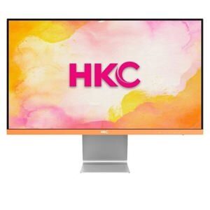 Màn hình máy tính HKC MB27S9U - 27 inch