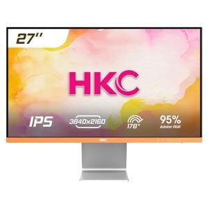 Màn hình máy tính HKC MB27S9U - 27 inch