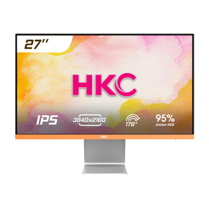 Màn hình máy tính HKC MB27S9U - 27 inch