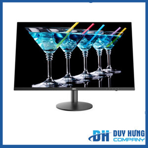 Màn hình máy tính HKC MB27T1Q - 27 inch