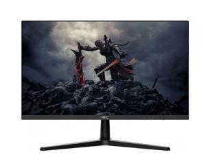 Màn hình máy tính HKC MB27V9 - 27 inch