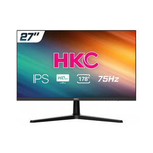 Màn hình máy tính HKC MB27V9 - 27 inch