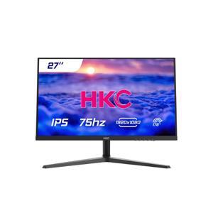Màn hình máy tính HKC MB27V9 - 27 inch