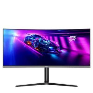 Màn hình máy tính HKC MB34A4Q - 34 inch
