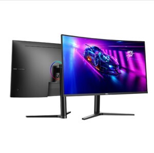 Màn hình máy tính HKC MB34A4Q - 34 inch