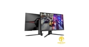 Màn hình máy tính HKC MG27H7F - 27 inch